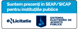 Apa Viva_website_home page_prezenti sicap sigla_3
